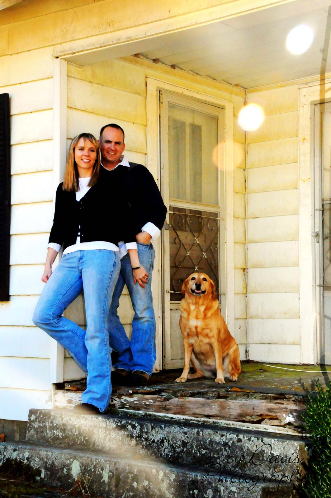 [Daren.Heidi+Engagement+2.21.09+1761+(2).jpg]