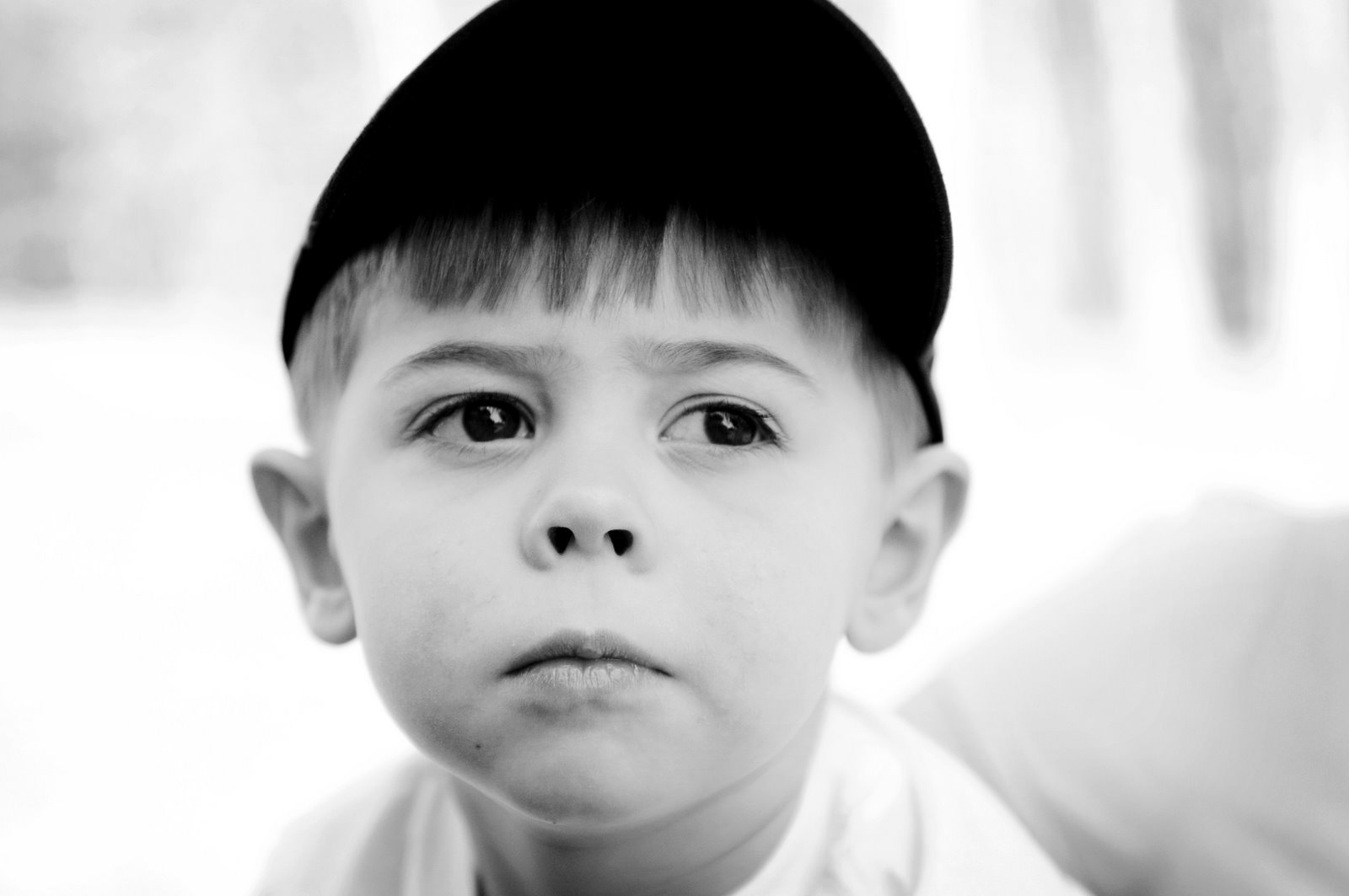 [Jakson+3rd+Bday+174+copy.jpg]