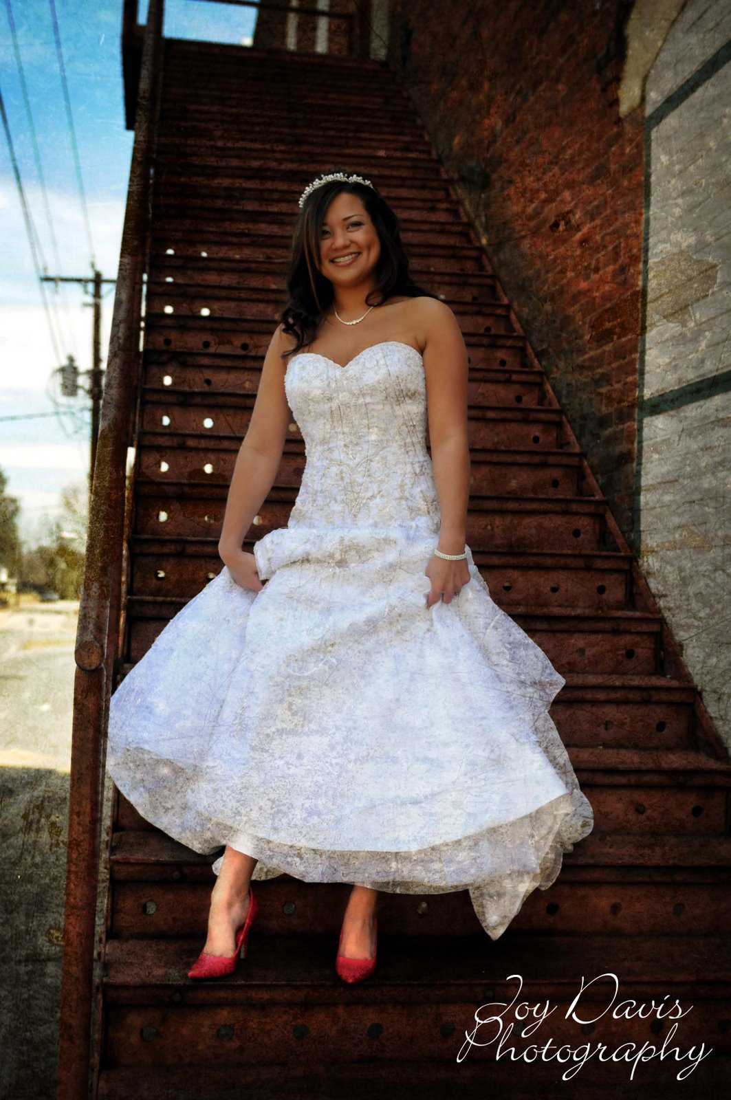 [Jamie+Edmisten+Bridals+102+copy.jpg]
