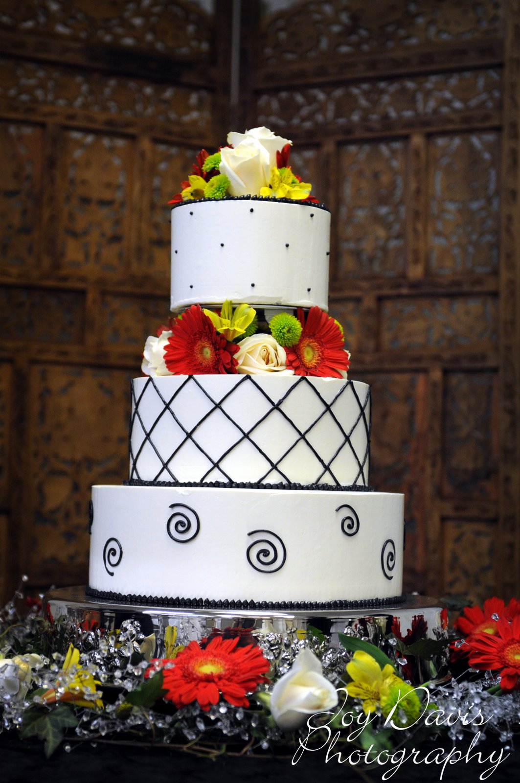 [darin.heidiwedding3.14.09+1+113.jpg]