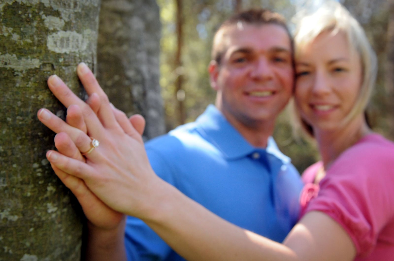 [Willie+&+Crystal+E-Session+309+copy.jpg]