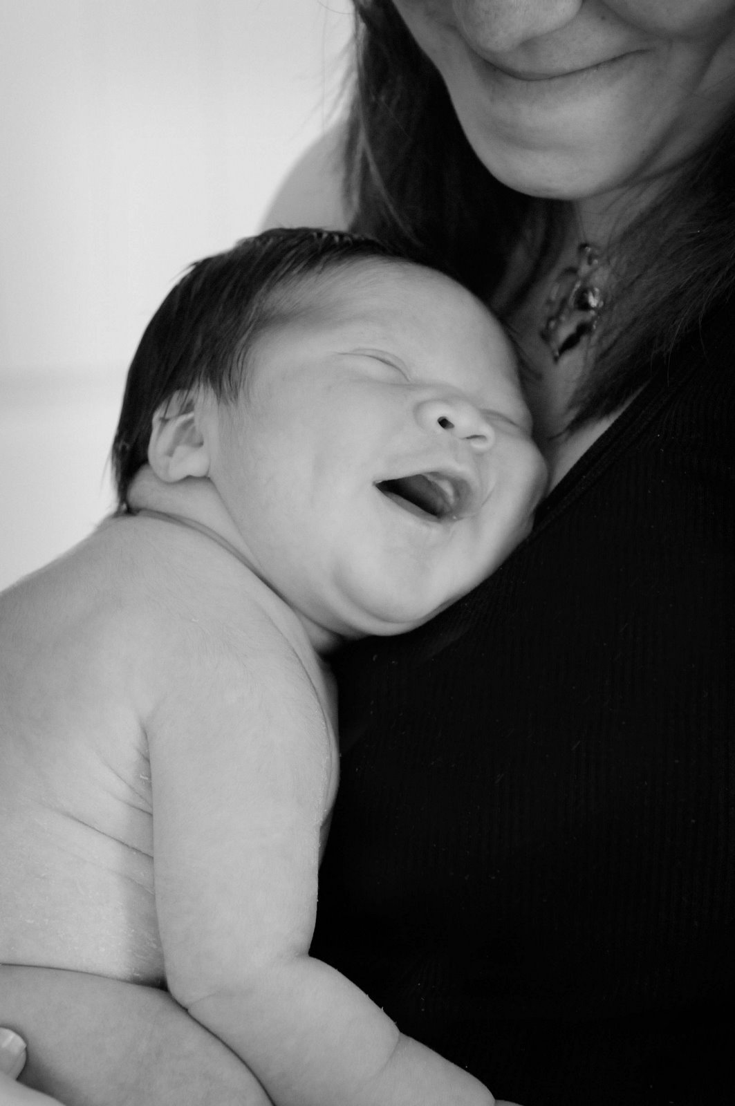 [Khristian+Garner+Newborn+050+copy.jpg]