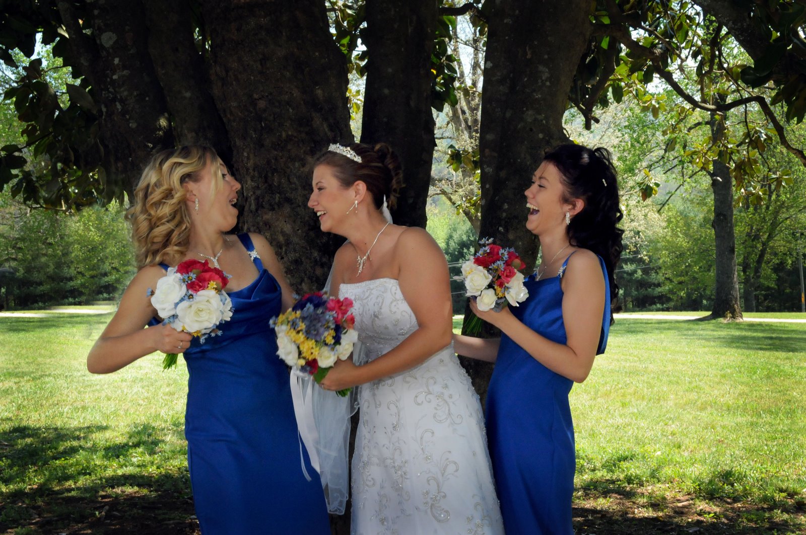 [Will.Sheena+Wedding+1+054.JPG]
