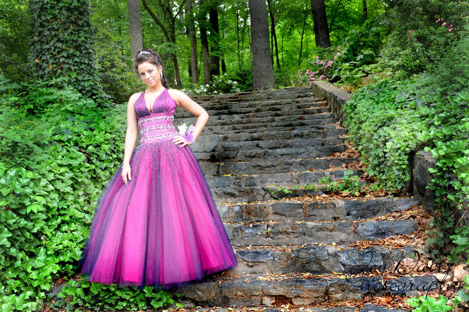 [Taylor+Lindsey+Prom+2009+138+copy+copy.jpg]