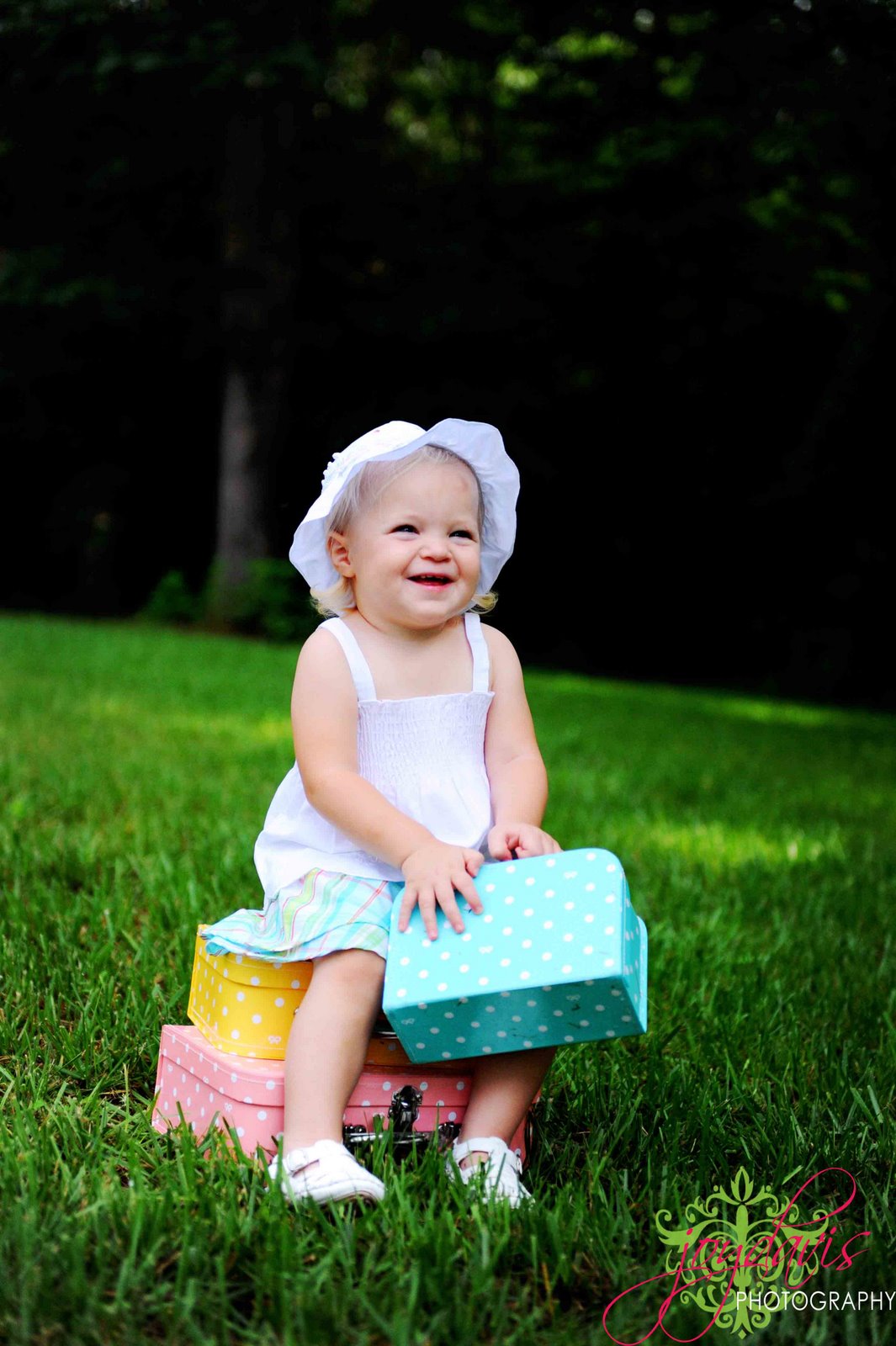 [Chloe+Bolick+18+Months+184.jpg]