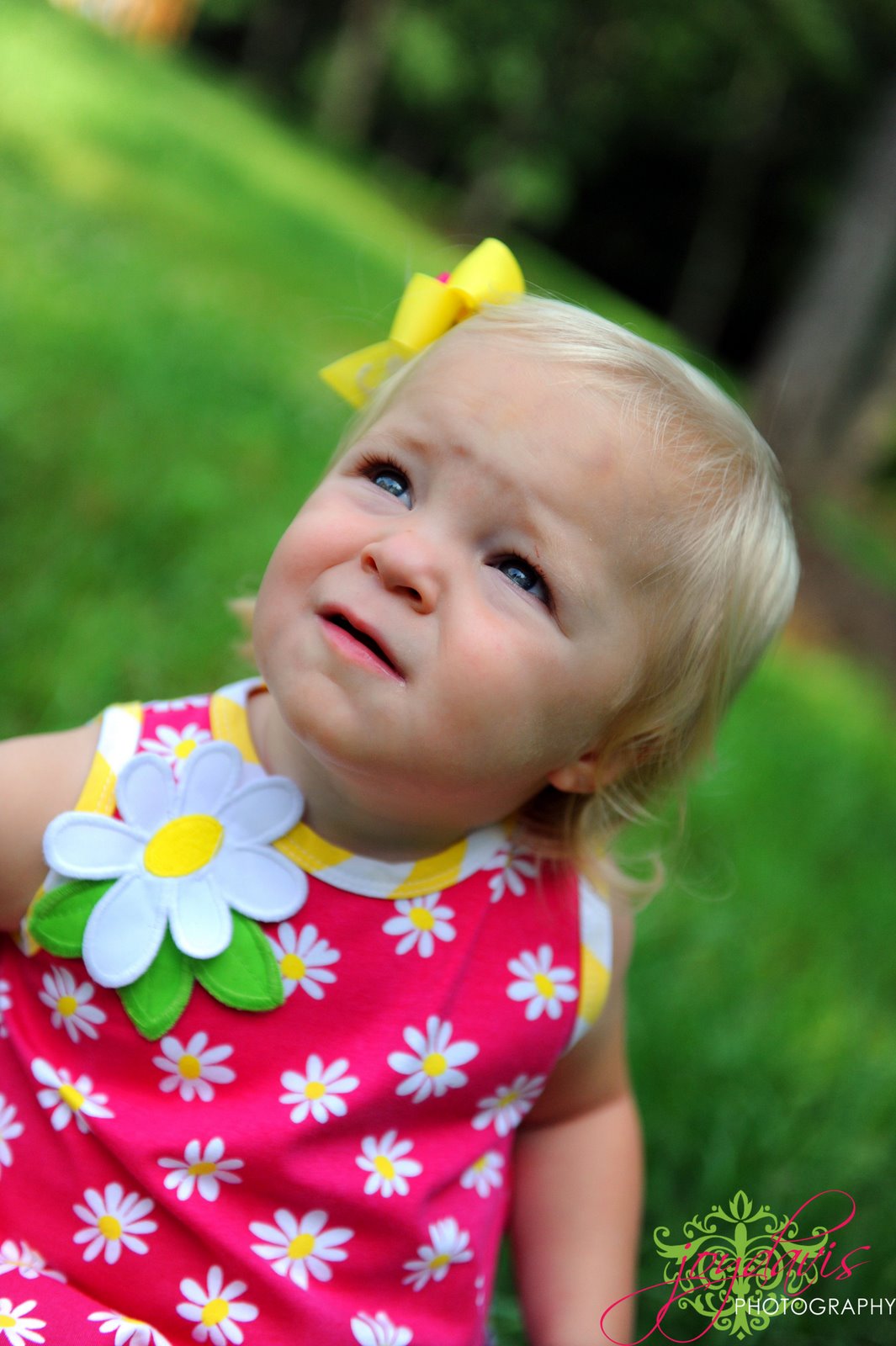 [Chloe+Bolick+18+Months+310.jpg]