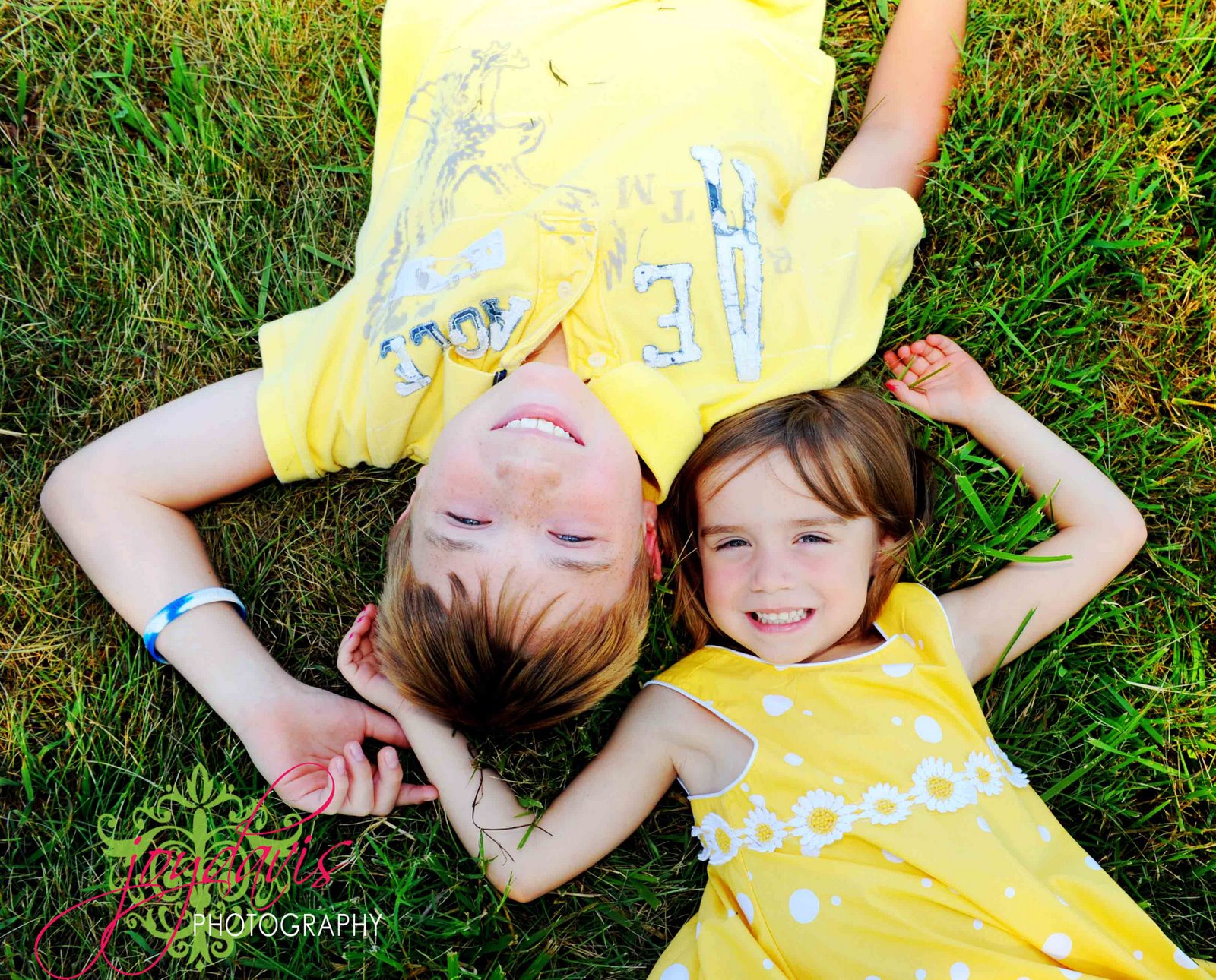 [Bennett+Kids+283.jpg]