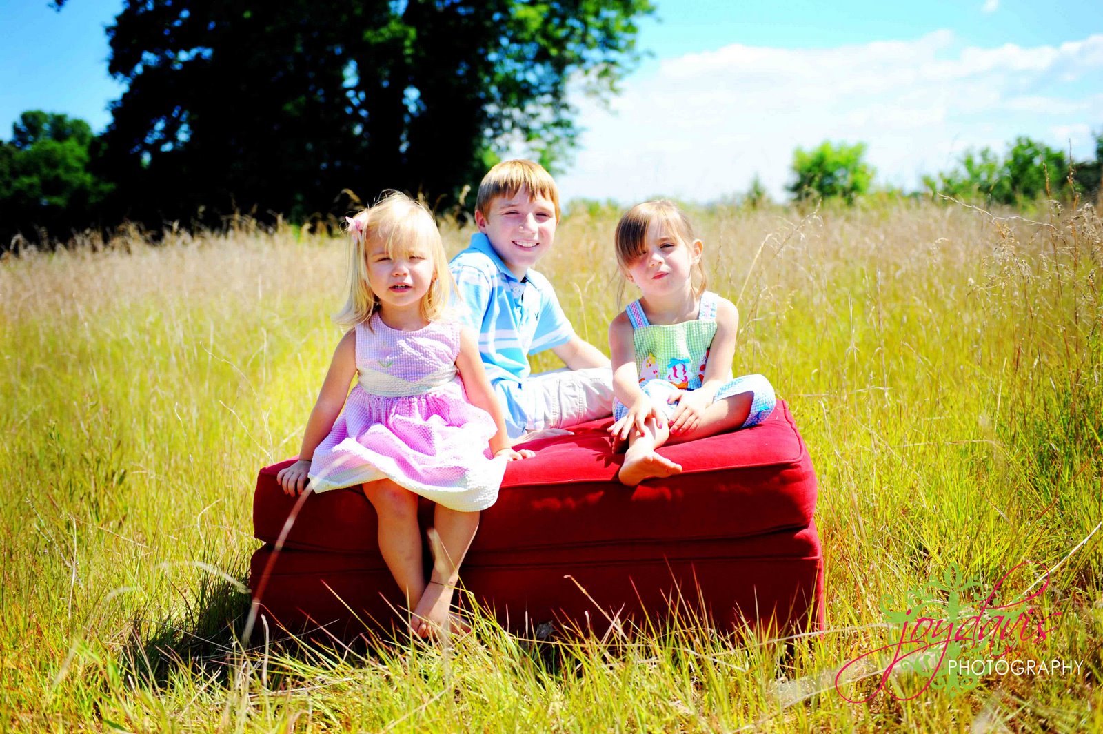 [Bennett+Kids+731.jpg]