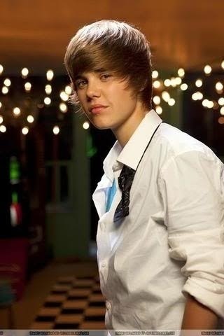 is justin bieber gay or not. justin bieber is gay. is justin bieber gay or not.