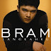 Lagu kita –Ayda feat Bram-