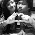 cinta dan pacaran