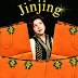 Miss Jinjing apa masih mau jadi billboard berjalan?