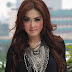 Aksesoris Syahrini