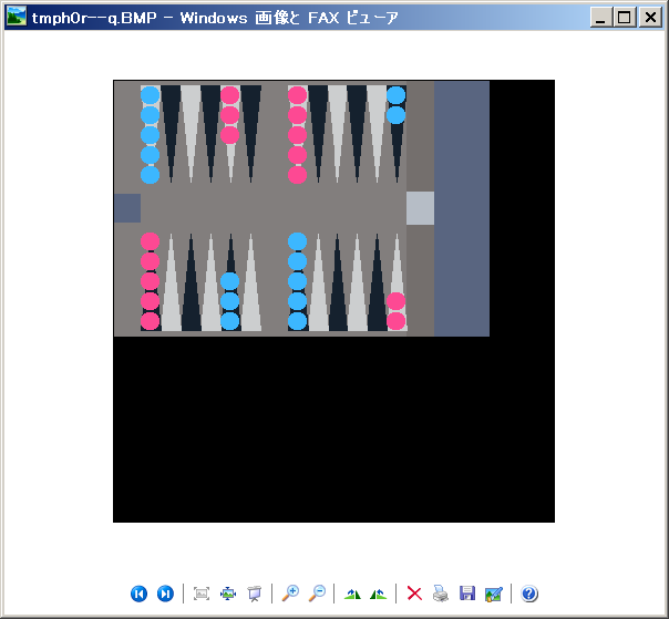 [css-draw.PNG]