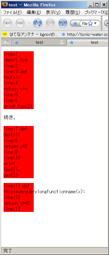[code_in_html.PNG]