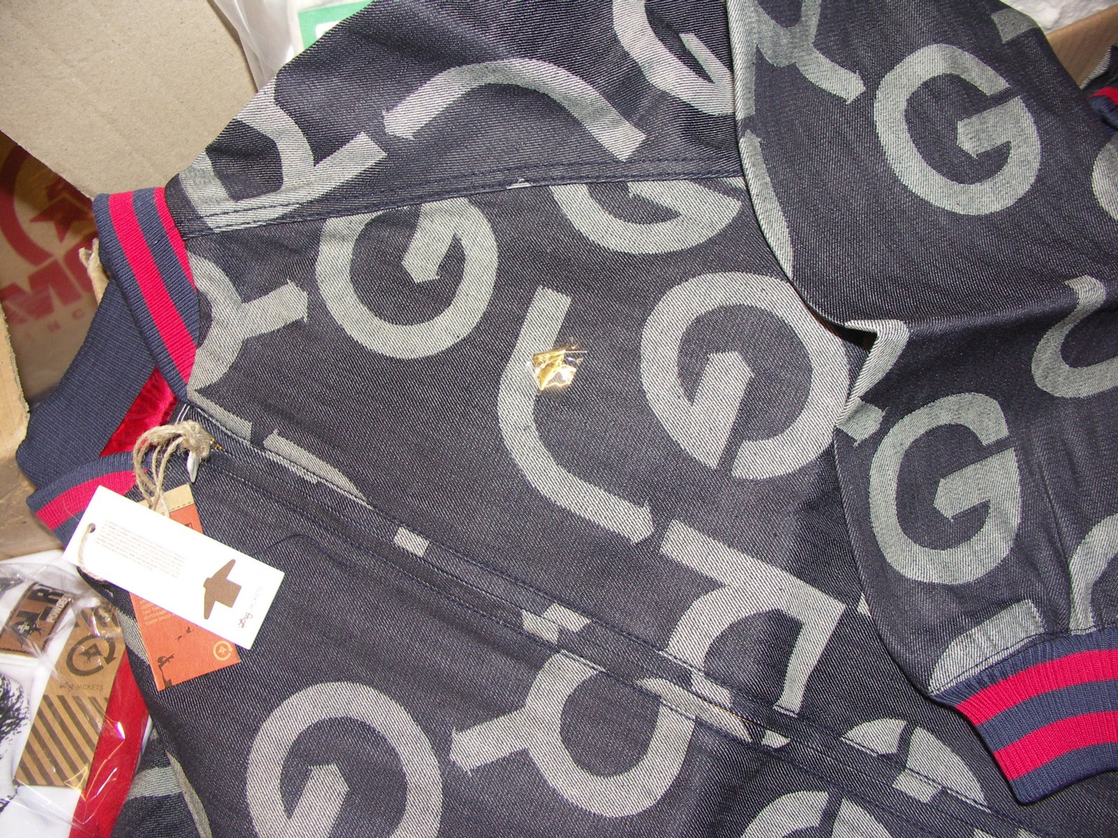 [PICT0154.JPG]