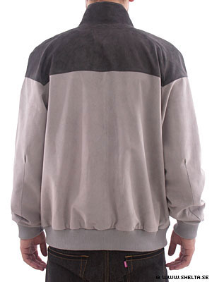 [PICT0329.jpg]