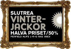 [vinterjackorslut.jpg]