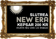 [neweraslut.jpg]