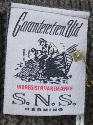 [PICT0504.jpg]