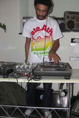 [PICT0050.jpg]