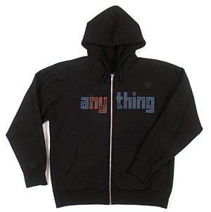 [PICT0089.jpg]