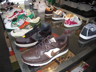 [PICT0584.jpg]