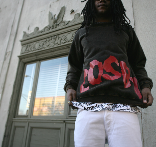 [lookbook-12.jpg]