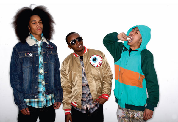 [mishkanyc-fall-2007-1.jpg]
