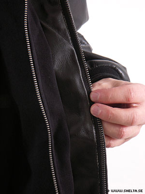 [PICT0253.jpg]