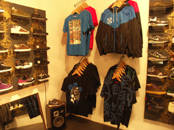 [PICT0255.jpg]