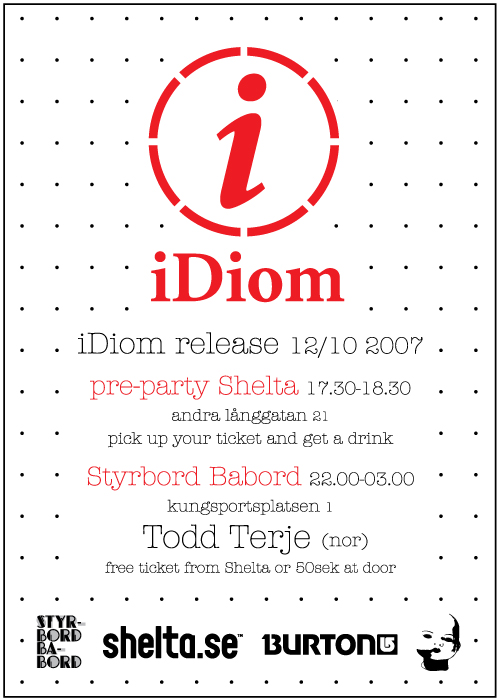 [Idiom_ReleaseWeb.jpg]