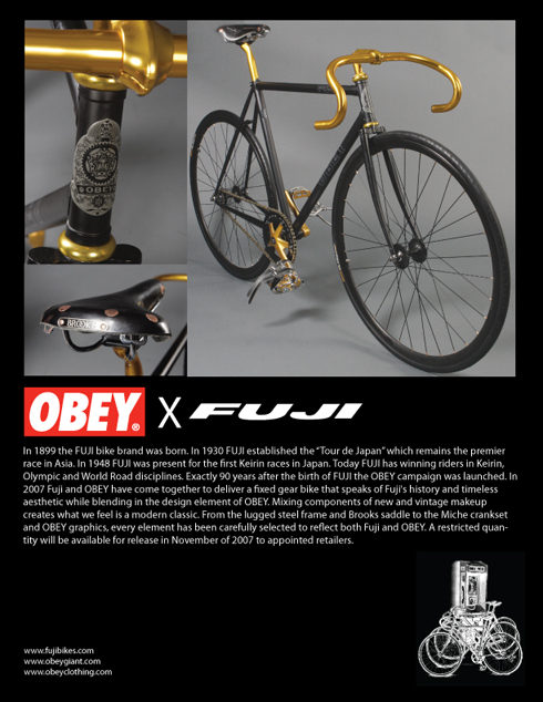 [obeyxfujifixie.jpg]