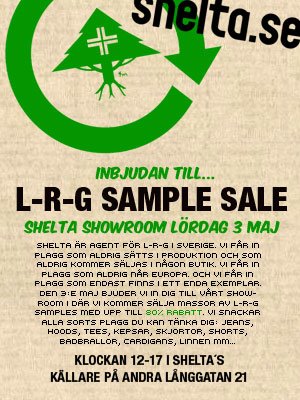 [samplesaleflyer.jpg]