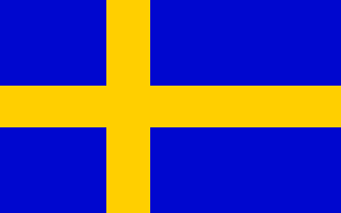 [svenskaflaggan.gif]