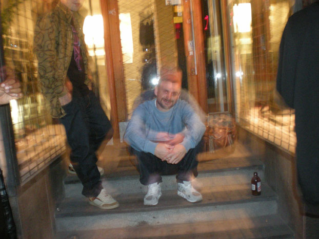 [DSCN0702.jpg]