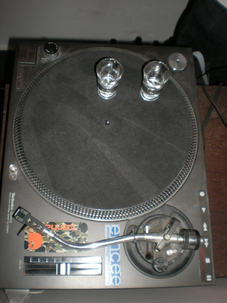 [DSCN0668.jpg]