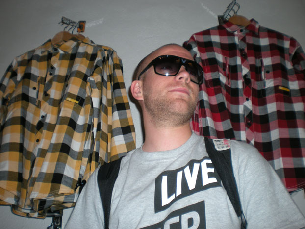 [DSCN0635.jpg]