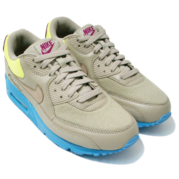 [max90pre_805221_f.jpg]