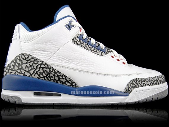 [air-jordan-retro-iii-3-true-blue-august-2009-2.jpg]