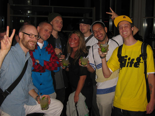 [IMG_1896.jpg]