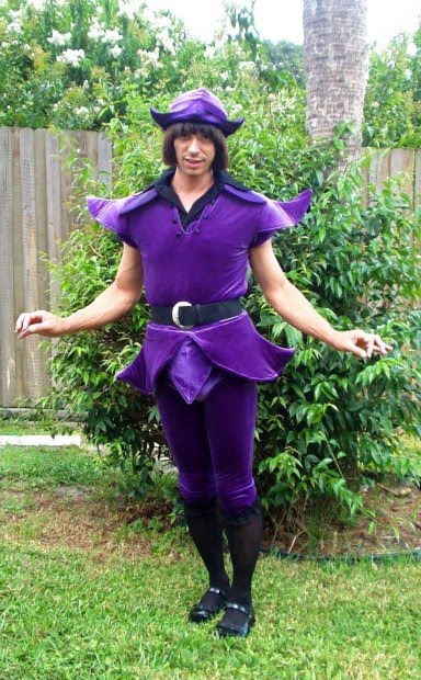 [NewPurPixTreePose1_620h.jpg]