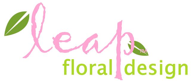Leap Floral