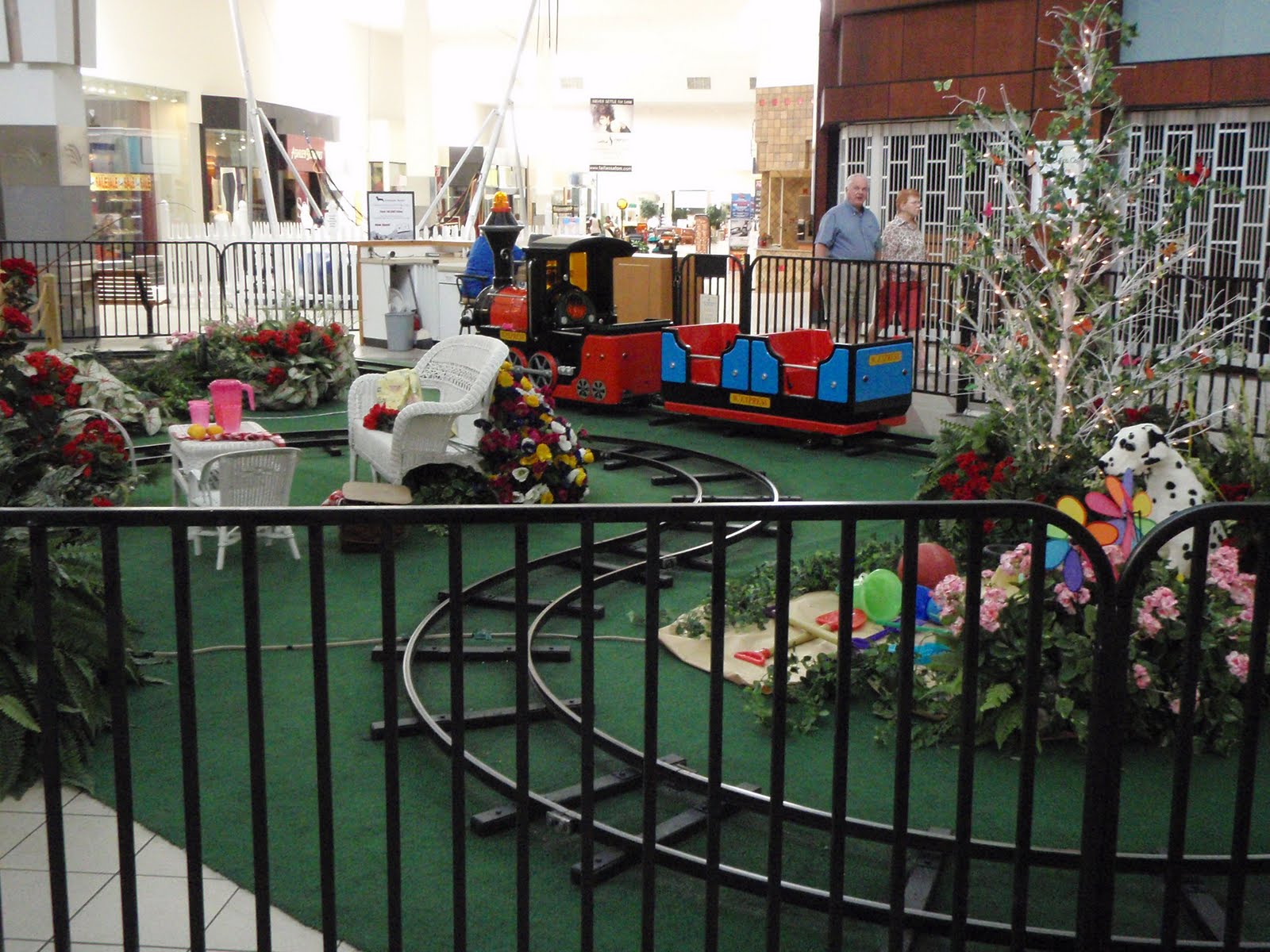 Northgate Mall A Guide for Parents in the Triangle Region of NC Mom