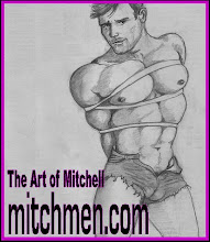 To visit my principal blog ....... click on image of "My Dishonest Gardener"
