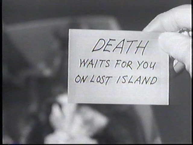 [message.bmp]