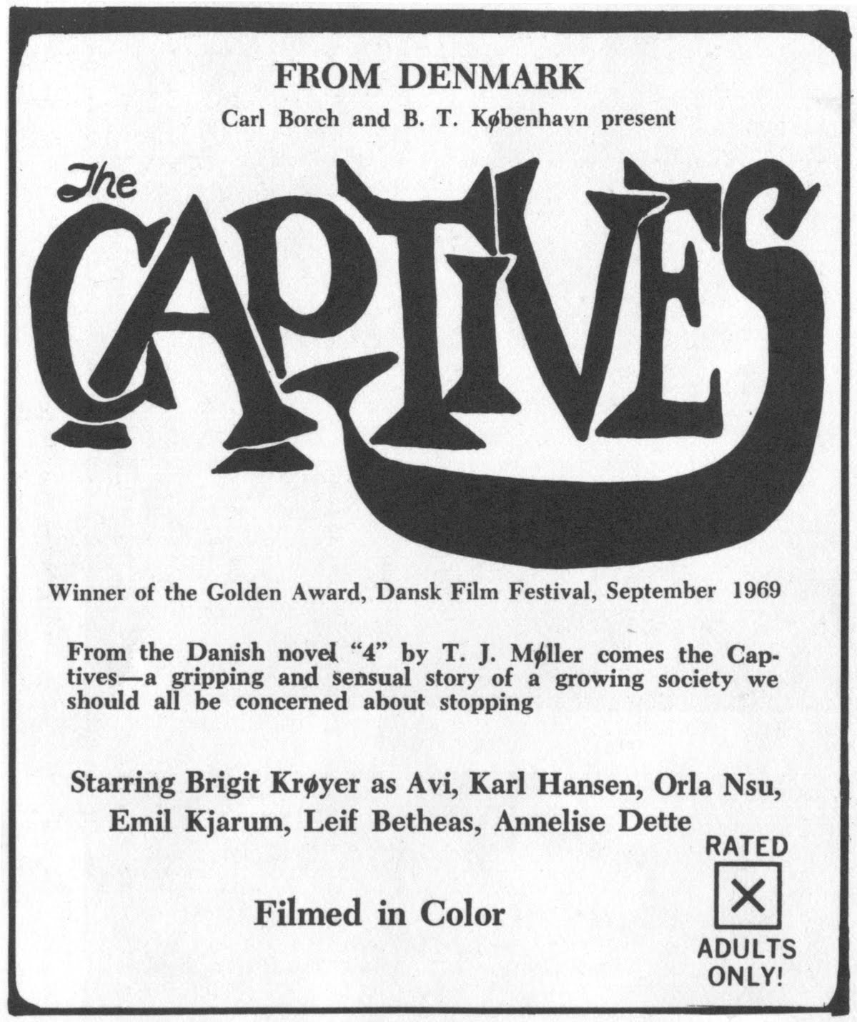 [captives3.jpg]