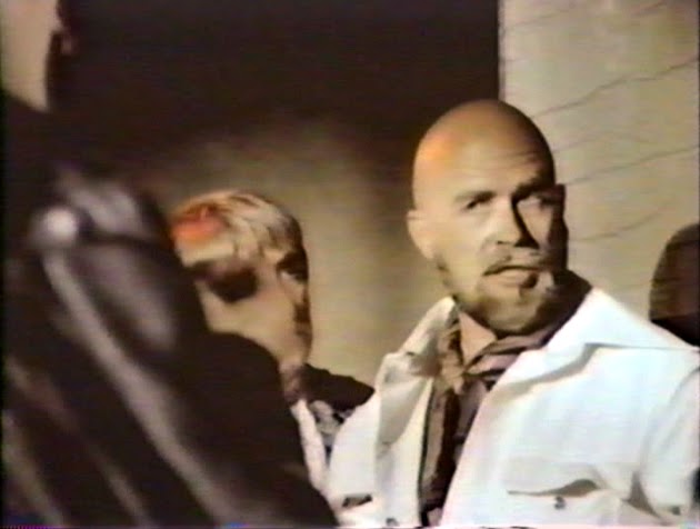 bizarre ultra vixens