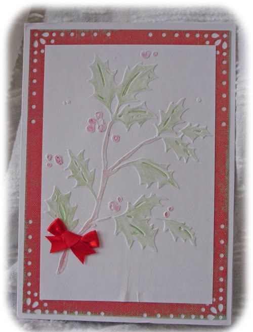 [swap+from+Annette_Dec_09.jpg]