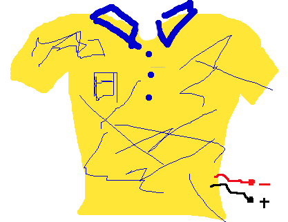 [tricou+electric.png]